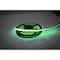 Race Sport 16.4ft V-Sport Tape Strips IP67RGB w/ HD 3M Adhesive RS5MVS67RGB - alternate 2